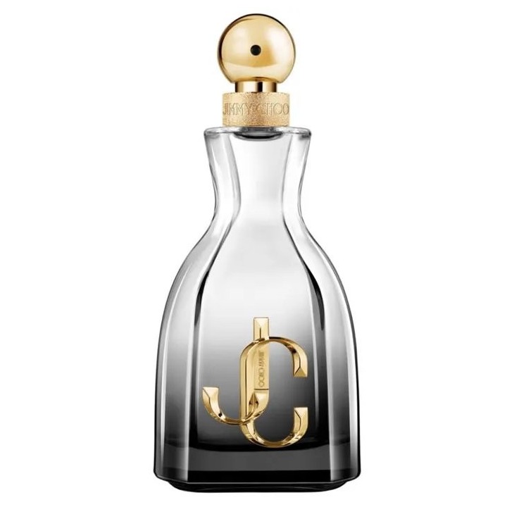 Jimmy Choo I Want Choo Forever Eau De Perfume Spray 60ml - unisex - Teknashop Ltd