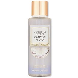 Victoria's Secret, Canyon Flora, Mist Spray, 250 ml - Teknashop Ltd
