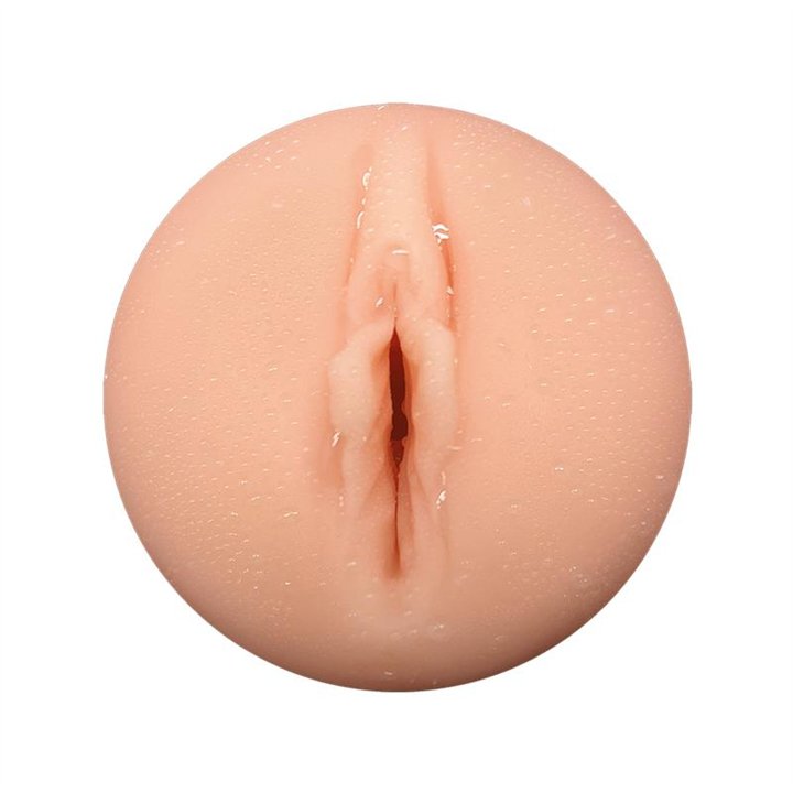 Vaginal Flex Masturbator Size M - A-30735 - Teknashop Ltd