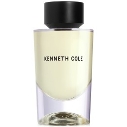 Kenneth Cole, For Her, Eau De Parfum, For Women, 50 ml - Teknashop Ltd