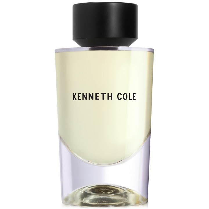 Kenneth Cole, For Her, Eau De Parfum, For Women, 50 ml - Teknashop Ltd