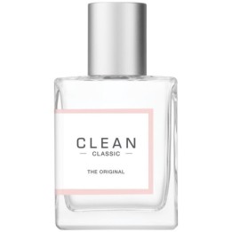 Clean, Classic The Original, Eau De Parfum, Unisex, 30 ml - Teknashop Ltd