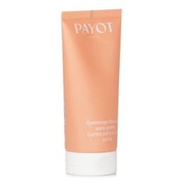 Payot, Nue, Purifying, Cleansing Scrub, For Face, 50 ml - Teknashop Ltd