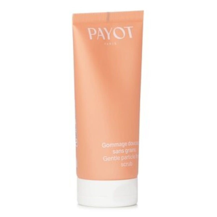 Payot, Nue, Purifying, Cleansing Scrub, For Face, 50 ml - Teknashop Ltd