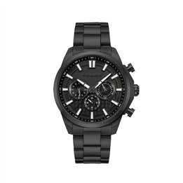 POLICE WATCHES Mod. PEWJK0021003M - WW.PEWJK0021003M - Teknashop Ltd