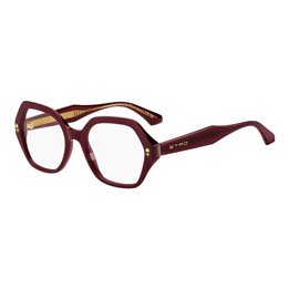 ETRO MOD. ETRO 0012 - WW.ETRO 0012_LHF_52 - Teknashop Ltd