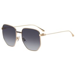 ETRO MOD. ETRO 0020_S - WW.ETRO 0020_S_000-9O_60 - Teknashop Ltd