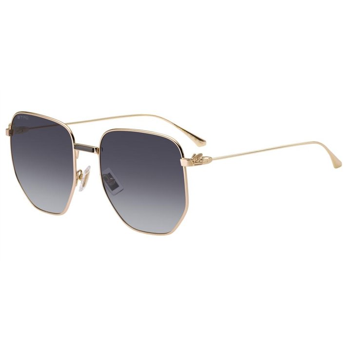 ETRO MOD. ETRO 0020_S - WW.ETRO 0020_S_000-9O_60 - Teknashop Ltd