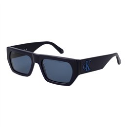 CALVIN KLEIN JEANS MOD. CKJ24625S 55400 - WW.CKJ24625S 55400 - Teknashop Ltd