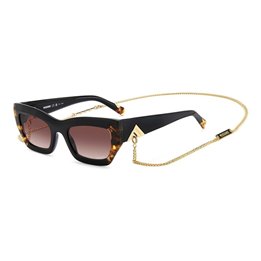 MISSONI MOD. MIS 0151_S - WW.MIS 0151_S_WR7-HA_53 - Teknashop Ltd