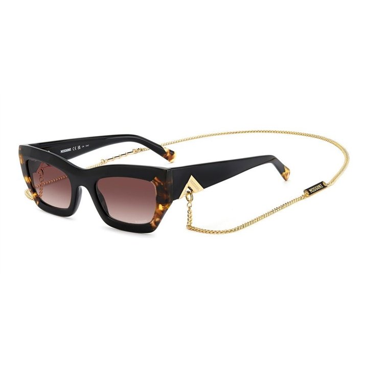 MISSONI MOD. MIS 0151_S - WW.MIS 0151_S_WR7-HA_53 - Teknashop Ltd