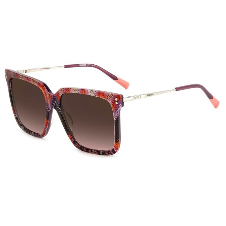 MISSONI MOD. MIS 0107_S - WW.MIS 0107_S_S68-HA_57 - Teknashop Ltd