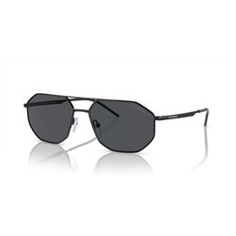 EMPORIO ARMANI MOD. EA 2147 - WW.EA 2147_3001-87_58 - Teknashop Ltd