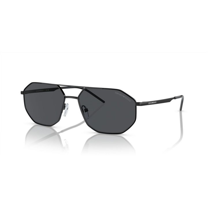 EMPORIO ARMANI MOD. EA 2147 - WW.EA 2147_3001-87_58 - Teknashop Ltd