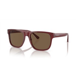 EMPORIO ARMANI MOD. EA 4163 - WW.EA 4163_5075-73_56 - Teknashop Ltd