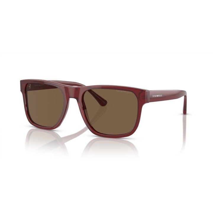 EMPORIO ARMANI MOD. EA 4163 - WW.EA 4163_5075-73_56 - Teknashop Ltd