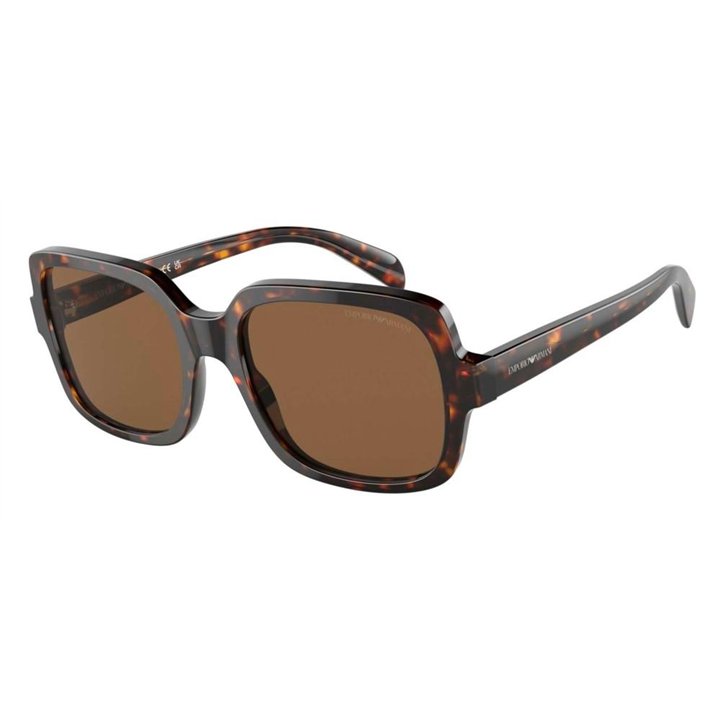 EMPORIO ARMANI MOD. EA 4195 - WW.EA 4195_5026-73_55 - Teknashop Ltd