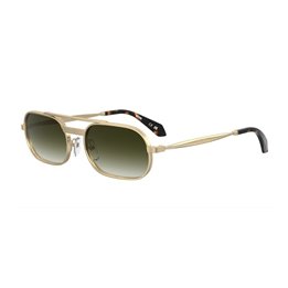 MOSCHINO MOD. MOS198_S - WW.MOS198_S_000-9K_55 - Teknashop Ltd