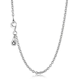 PANDORA JEWELRY Mod. 590200-45 - WW.590200-45 - Teknashop Ltd
