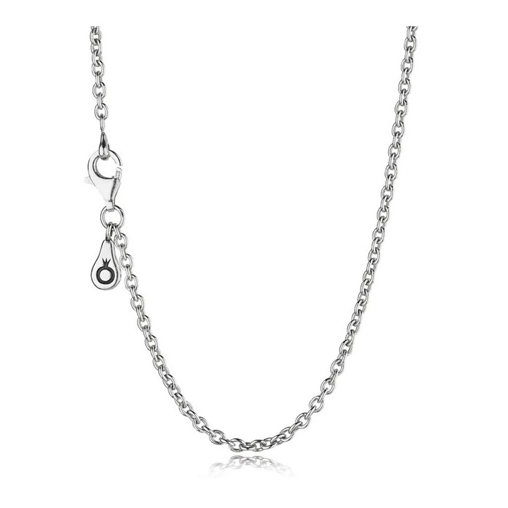 PANDORA JEWELRY Mod. 590200-45 - WW.590200-45 - Teknashop Ltd