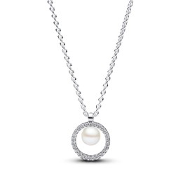 PANDORA JEWELRY Mod. 393165C01-45 - WW.393165C01-45 - Teknashop Ltd