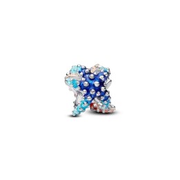 PANDORA JEWELRY Mod. 793817C01 - WW.793817C01 - Teknashop Ltd