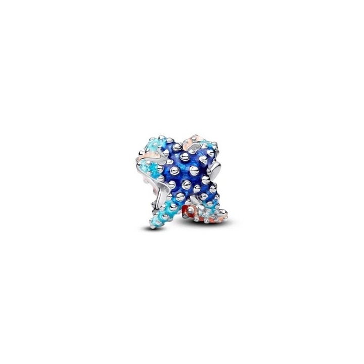 PANDORA JEWELRY Mod. 793817C01 - WW.793817C01 - Teknashop Ltd