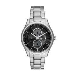 ARMANI EXCHANGE Mod. DANTE - WW.AX1873 - Teknashop Ltd