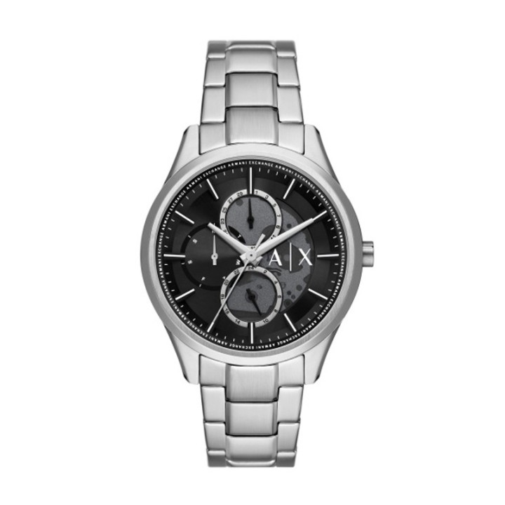 ARMANI EXCHANGE Mod. DANTE - WW.AX1873 - Teknashop Ltd