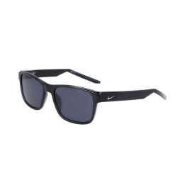 NIKE MOD. NIKE LIVEFREE CLASSIC EV24011 - WW.NIKE LIVEFREE CLASSIC EV24011_060_53 - Teknashop Ltd