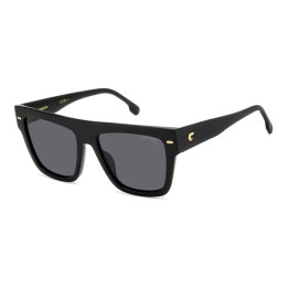 CARRERA MOD. CARRERA 3016_S - WW.CARRERA 3016_S_807-IR_55 - Teknashop Ltd