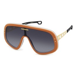 CARRERA MOD. FLAGLAB 17 - SPECIAL EDITION - WW.FLAGLAB 17 - SPECIAL EDITION_C3E-9O_TAGLIA UNICA - Teknashop Ltd