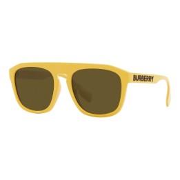 BURBERRY MOD. WREN BE 4396U - WW.WREN BE 4396U_4070-73_57 - Teknashop Ltd