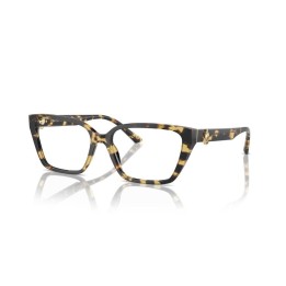 JIMMY CHOO MOD. JC 3008 - WW.JC 3008_5004_53 - Teknashop Ltd