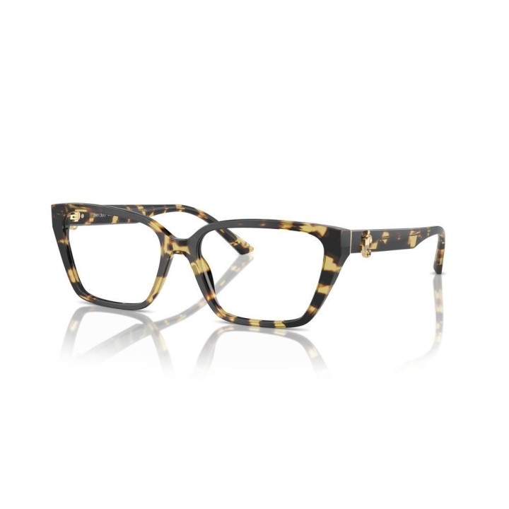 JIMMY CHOO MOD. JC 3008 - WW.JC 3008_5004_53 - Teknashop Ltd