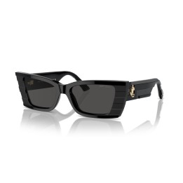 JIMMY CHOO MOD. JC 5009 - WW.JC 5009_500087_53 - Teknashop Ltd