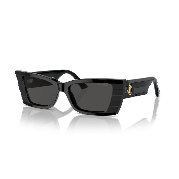 JIMMY CHOO MOD. JC 5009 - WW.JC 5009_500087_53 - Teknashop Ltd