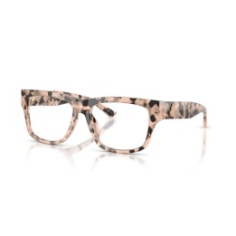 JIMMY CHOO MOD. JC 3049U - WW.JC 3049U_5080_55 - Teknashop Ltd