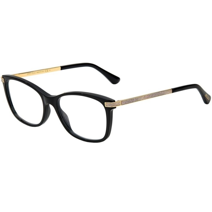 JIMMY CHOO MOD. JC269 - WW.JC269_807_52 - Teknashop Ltd