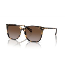 RALPH MOD. RA 5293 - WW.RA 5293_6148-T5_56 - Teknashop Ltd