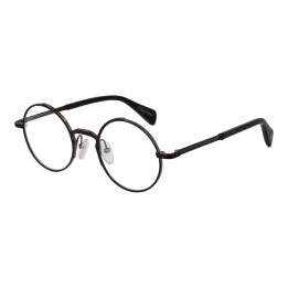 YOHJI YAMAMOTO MOD. YY3007 47115 - WW.YY3007 47115 - Teknashop Ltd
