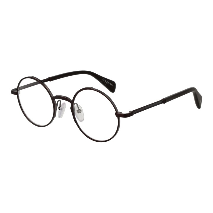 YOHJI YAMAMOTO MOD. YY3007 47115 - WW.YY3007 47115 - Teknashop Ltd