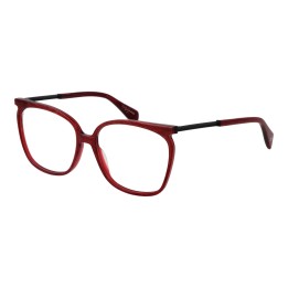 YOHJI YAMAMOTO MOD. YY1028 58201 - WW.YY1028 58201 - Teknashop Ltd