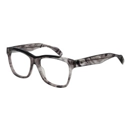 YOHJI YAMAMOTO MOD. YY1031 55908 - WW.YY1031 55908 - Teknashop Ltd