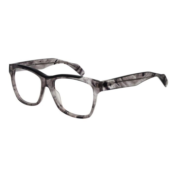 YOHJI YAMAMOTO MOD. YY1031 55908 - WW.YY1031 55908 - Teknashop Ltd