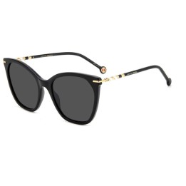 CAROLINA HERRERA MOD. HER 0091_S - WW.HER 0091_S_807-IR_56 - Teknashop Ltd