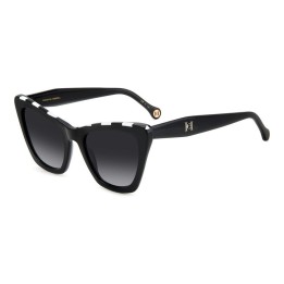 CAROLINA HERRERA MOD. HER 0129_S - WW.HER 0129_S_80S-9O_55 - Teknashop Ltd