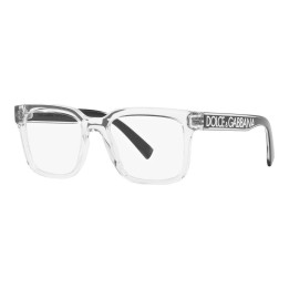 DOLCE & GABBANA MOD. DG 5101 - WW.DG 5101_3133 V_52 - Teknashop Ltd