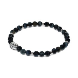 ALBERT M. JEWELS JEWELRY Mod. WSOX00619.BTG - WW.WSOX00619-BTG - Teknashop Ltd