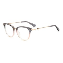 KATE SPADE MOD. VALENCIA_G - WW.VALENCIA_G_HAQ_52 - Teknashop Ltd